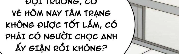 Mạt Thế Đạo Tặc Hành Chapter 125 - Trang 2