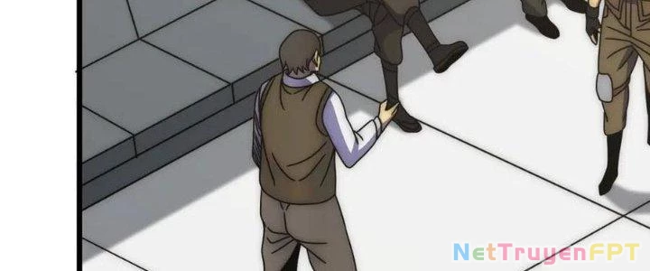 Mạt Thế Đạo Tặc Hành Chapter 125 - Trang 2