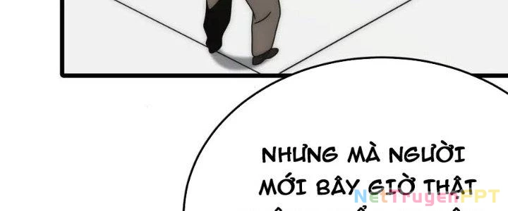 Mạt Thế Đạo Tặc Hành Chapter 125 - Trang 2