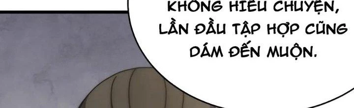 Mạt Thế Đạo Tặc Hành Chapter 125 - Trang 2