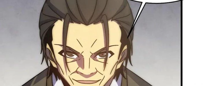 Mạt Thế Đạo Tặc Hành Chapter 125 - Trang 2