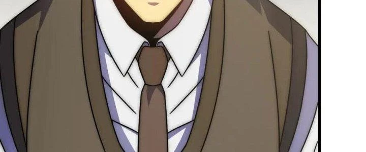 Mạt Thế Đạo Tặc Hành Chapter 125 - Trang 2