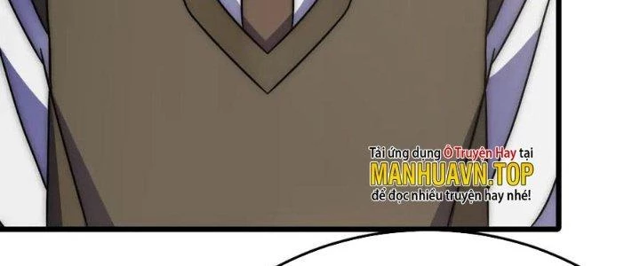 Mạt Thế Đạo Tặc Hành Chapter 125 - Trang 2