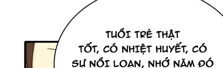 Mạt Thế Đạo Tặc Hành Chapter 125 - Trang 2