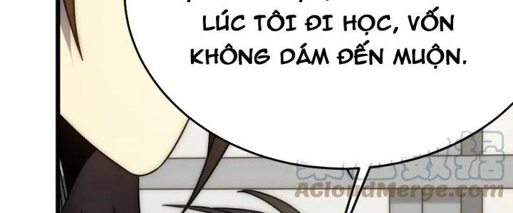 Mạt Thế Đạo Tặc Hành Chapter 125 - Trang 2