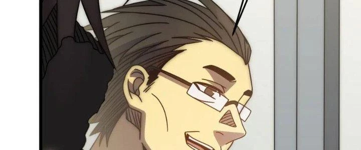 Mạt Thế Đạo Tặc Hành Chapter 125 - Trang 2