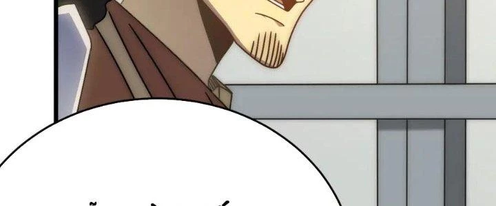 Mạt Thế Đạo Tặc Hành Chapter 125 - Trang 2