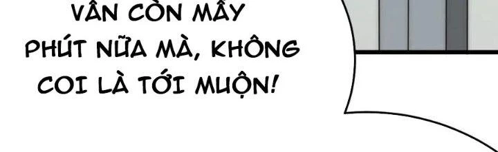 Mạt Thế Đạo Tặc Hành Chapter 125 - Trang 2