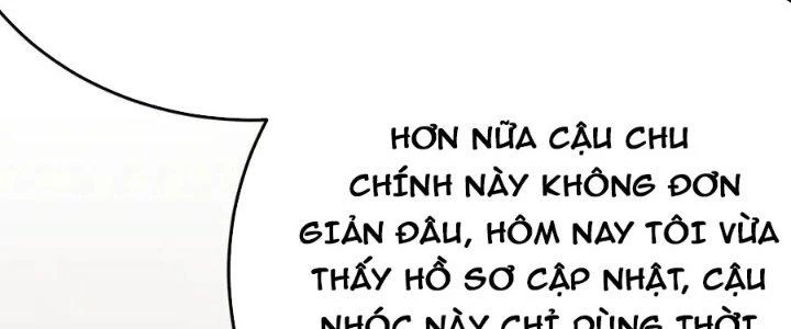 Mạt Thế Đạo Tặc Hành Chapter 125 - Trang 2