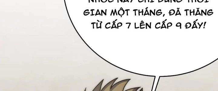 Mạt Thế Đạo Tặc Hành Chapter 125 - Trang 2