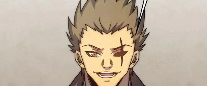 Mạt Thế Đạo Tặc Hành Chapter 125 - Trang 2