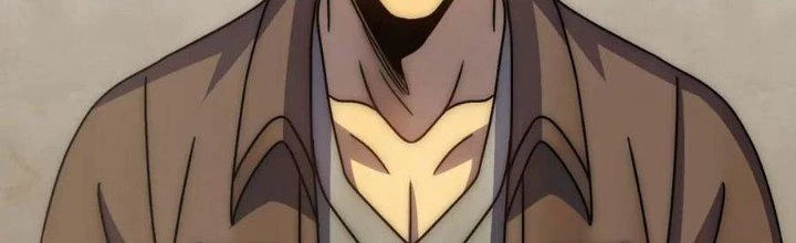 Mạt Thế Đạo Tặc Hành Chapter 125 - Trang 2