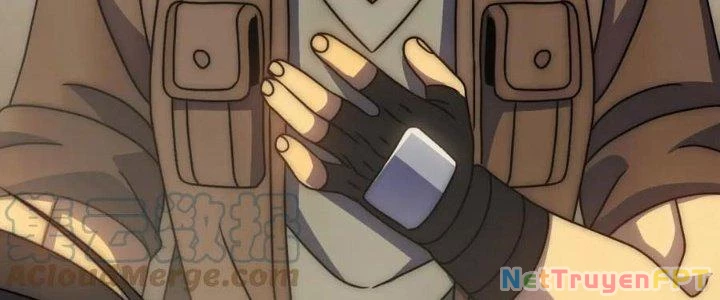 Mạt Thế Đạo Tặc Hành Chapter 125 - Trang 2