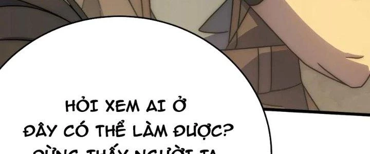 Mạt Thế Đạo Tặc Hành Chapter 125 - Trang 2