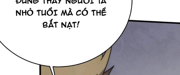 Mạt Thế Đạo Tặc Hành Chapter 125 - Trang 2