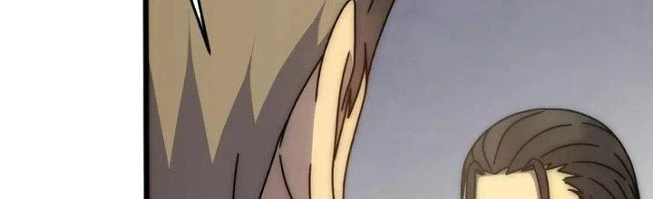 Mạt Thế Đạo Tặc Hành Chapter 125 - Trang 2