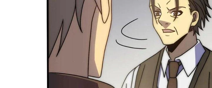 Mạt Thế Đạo Tặc Hành Chapter 125 - Trang 2