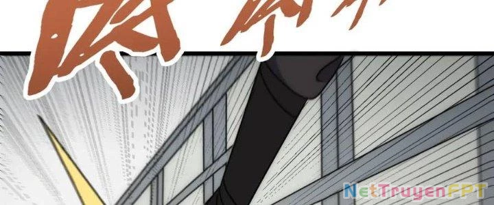 Mạt Thế Đạo Tặc Hành Chapter 125 - Trang 2