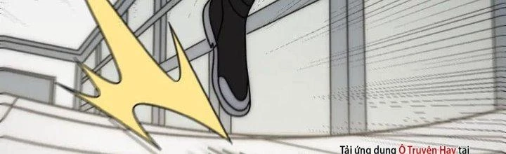 Mạt Thế Đạo Tặc Hành Chapter 125 - Trang 2