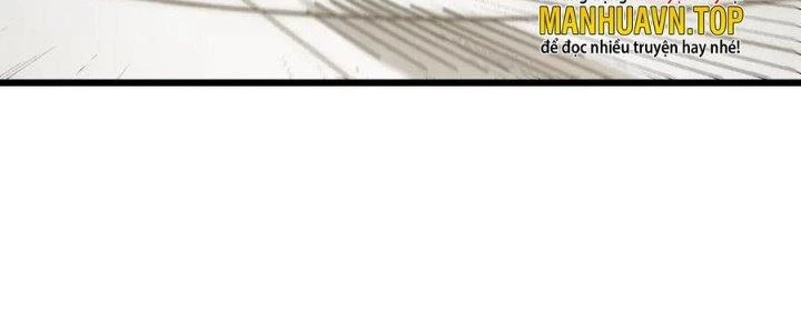 Mạt Thế Đạo Tặc Hành Chapter 125 - Trang 2