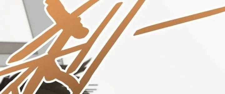 Mạt Thế Đạo Tặc Hành Chapter 125 - Trang 2