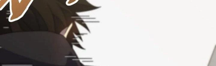 Mạt Thế Đạo Tặc Hành Chapter 125 - Trang 2