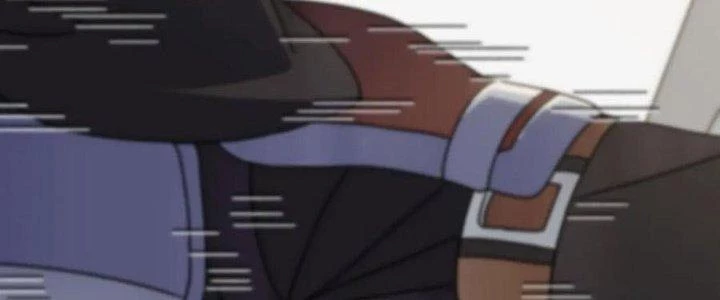 Mạt Thế Đạo Tặc Hành Chapter 125 - Trang 2