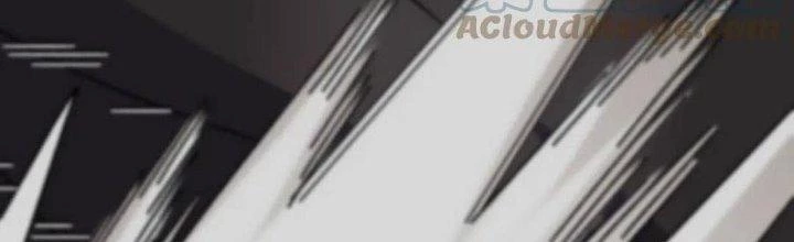 Mạt Thế Đạo Tặc Hành Chapter 125 - Trang 2