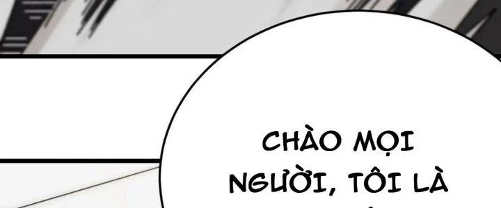 Mạt Thế Đạo Tặc Hành Chapter 125 - Trang 2