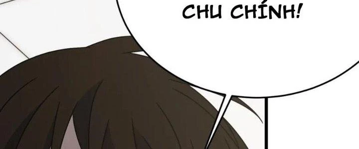 Mạt Thế Đạo Tặc Hành Chapter 125 - Trang 2