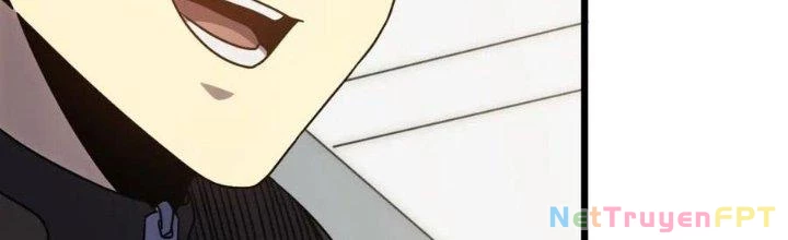 Mạt Thế Đạo Tặc Hành Chapter 125 - Trang 2