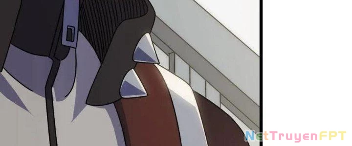 Mạt Thế Đạo Tặc Hành Chapter 125 - Trang 2