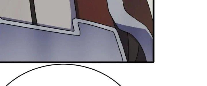 Mạt Thế Đạo Tặc Hành Chapter 125 - Trang 2