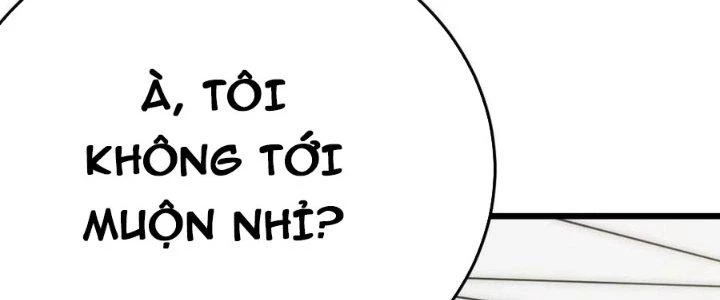 Mạt Thế Đạo Tặc Hành Chapter 125 - Trang 2