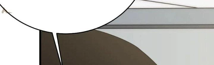 Mạt Thế Đạo Tặc Hành Chapter 125 - Trang 2