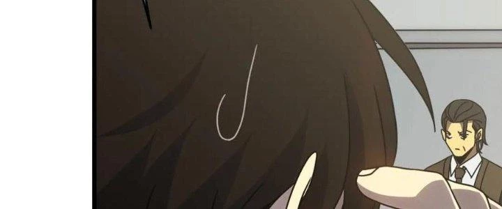 Mạt Thế Đạo Tặc Hành Chapter 125 - Trang 2