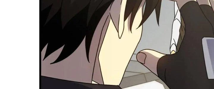 Mạt Thế Đạo Tặc Hành Chapter 125 - Trang 2