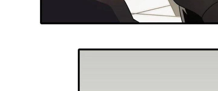 Mạt Thế Đạo Tặc Hành Chapter 125 - Trang 2