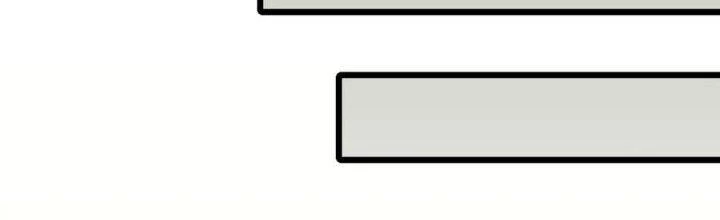 Mạt Thế Đạo Tặc Hành Chapter 125 - Trang 2