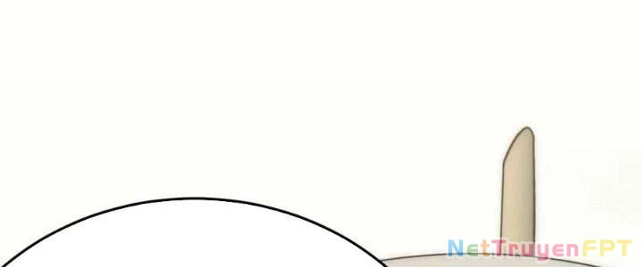 Mạt Thế Đạo Tặc Hành Chapter 125 - Trang 2