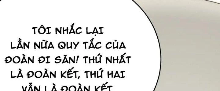 Mạt Thế Đạo Tặc Hành Chapter 125 - Trang 2