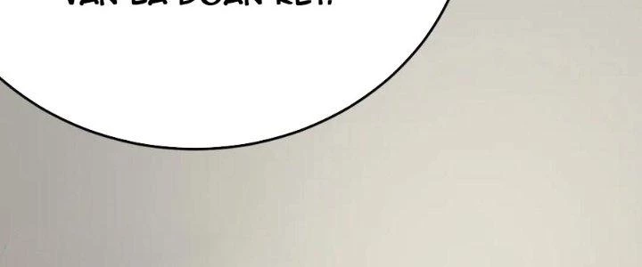 Mạt Thế Đạo Tặc Hành Chapter 125 - Trang 2