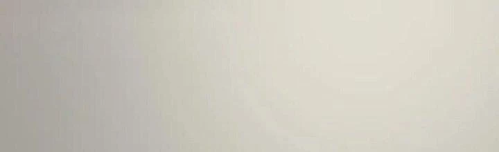 Mạt Thế Đạo Tặc Hành Chapter 125 - Trang 2