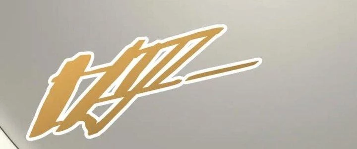 Mạt Thế Đạo Tặc Hành Chapter 125 - Trang 2