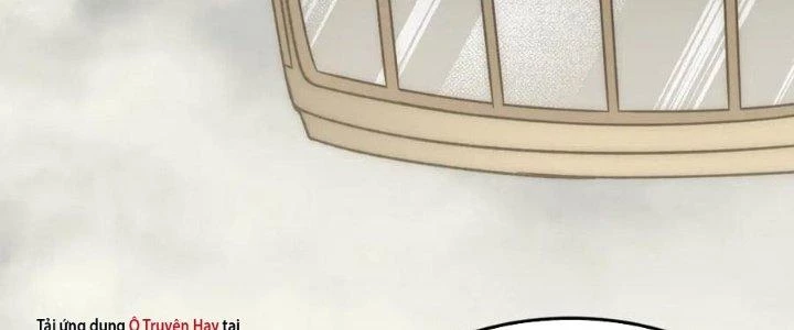 Mạt Thế Đạo Tặc Hành Chapter 125 - Trang 2