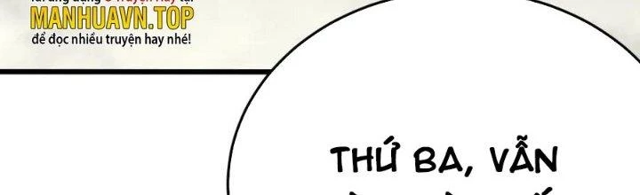 Mạt Thế Đạo Tặc Hành Chapter 125 - Trang 2