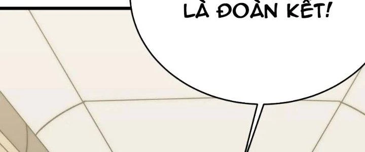 Mạt Thế Đạo Tặc Hành Chapter 125 - Trang 2