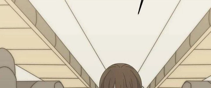 Mạt Thế Đạo Tặc Hành Chapter 125 - Trang 2