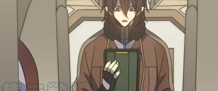 Mạt Thế Đạo Tặc Hành Chapter 125 - Trang 2