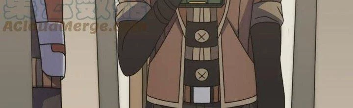 Mạt Thế Đạo Tặc Hành Chapter 125 - Trang 2